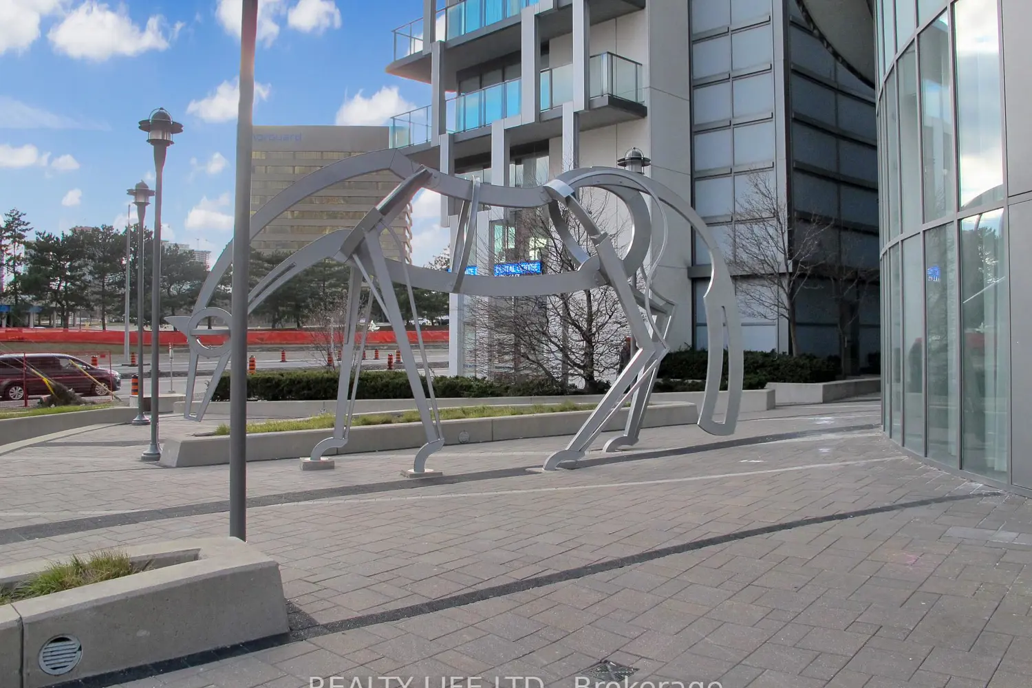 Additional image 17 of 60 Absolute Avenue 1401