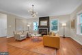 Additional image 20 of 348 Howard Ave, Rockville, MD, 20850