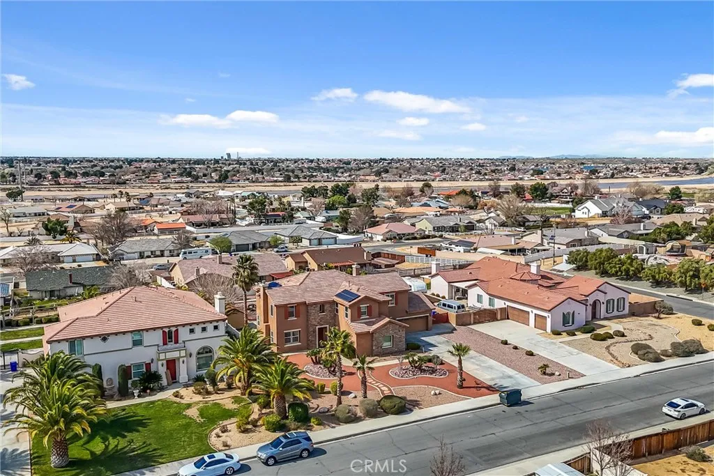 Additional image 87 of 12690 Mar Vista Dr, Apple Valley, CA 92308