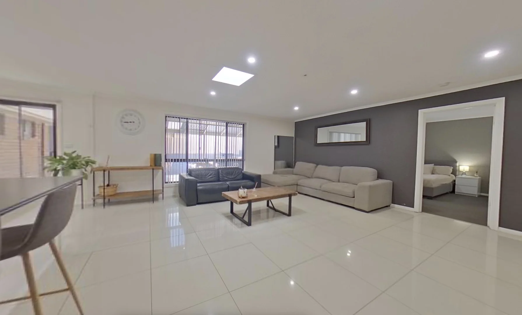 Additional image 4 of 14 Bayton Road, Huntfield Heights SA 5163