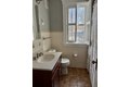 Additional image 27 of 1271 Tucker Rd, Dartmouth, MA, 02747