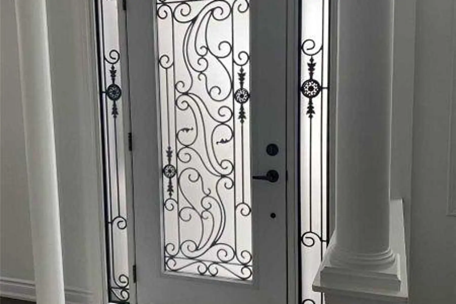 Additional image 3 of 3866 Thomas Street