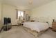 Additional image 14 of Merrivale Heights, Broadstairs, CT10