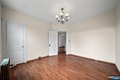 Additional image 17 of 30 E 2nd St, Clifton, NJ, 07011