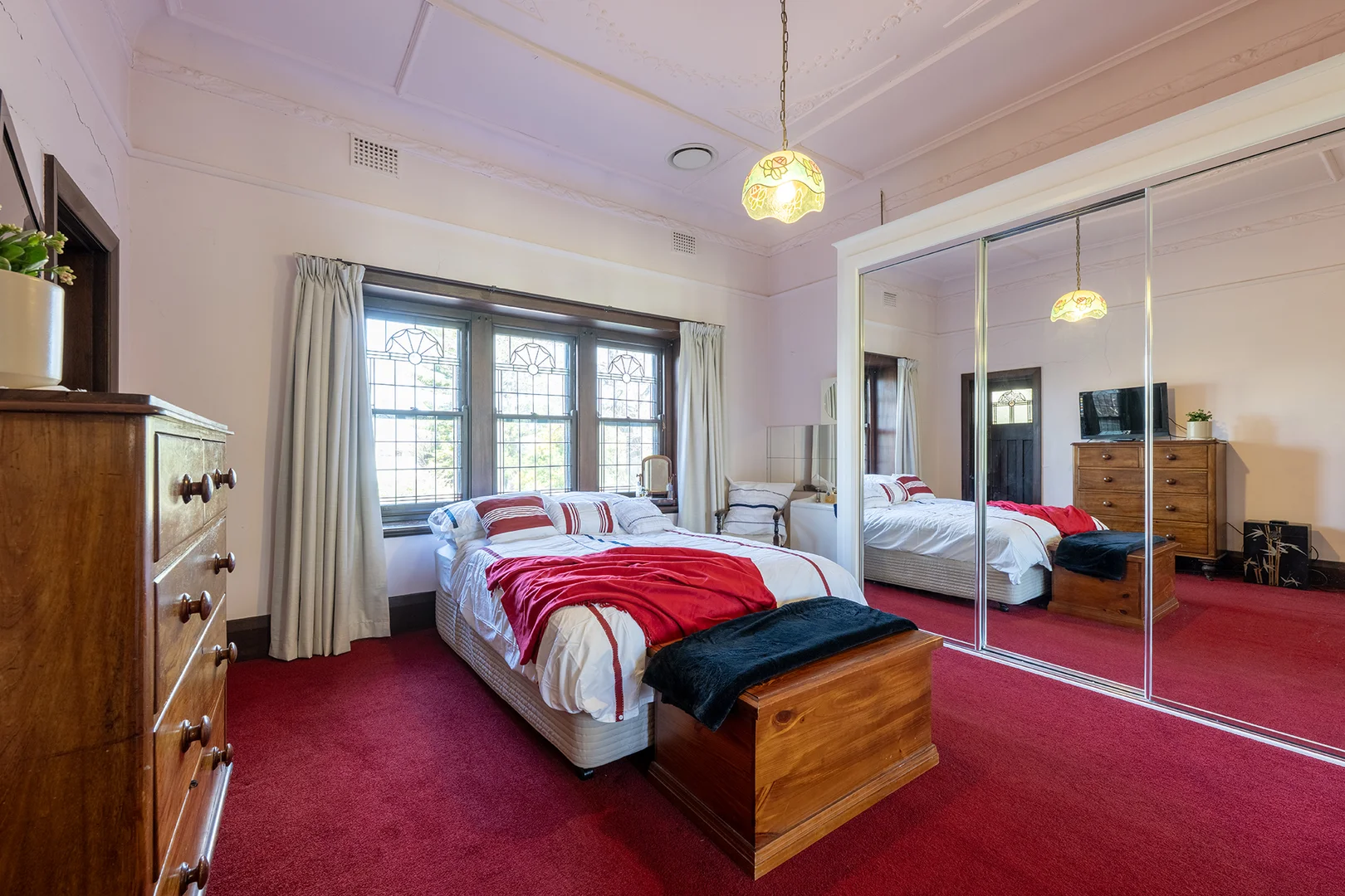 Additional image 18 of 41 Nelson Street, Nhill VIC 3418