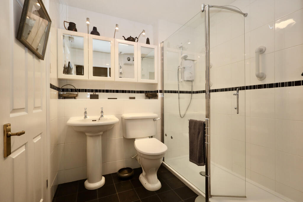 Additional image 6 of Carlton Court, Wells