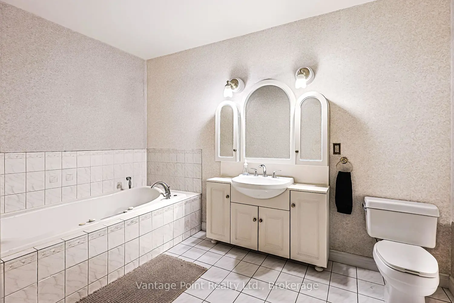 Additional image 8 of 7 Park Head Road