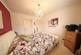 Additional image 14 of Hawthorn Way, Gilberdyke, Brough