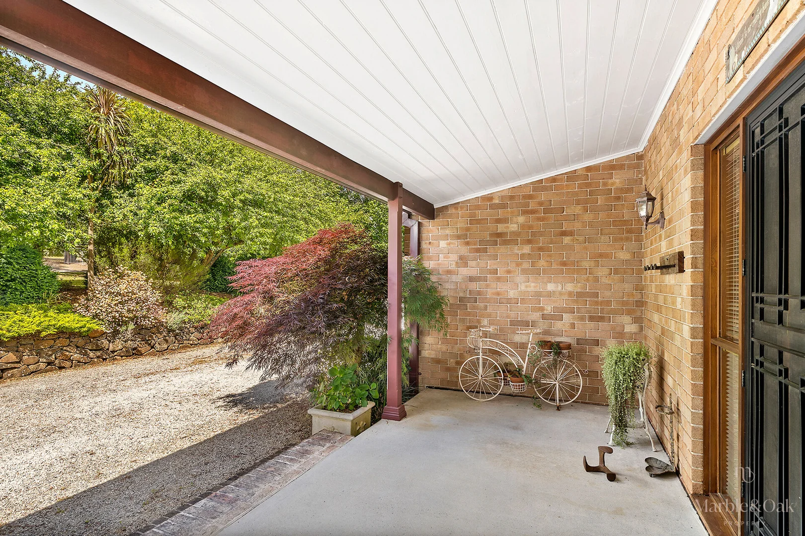 Additional image 26 of 6605 Illawarra Highway, Moss Vale NSW 2577