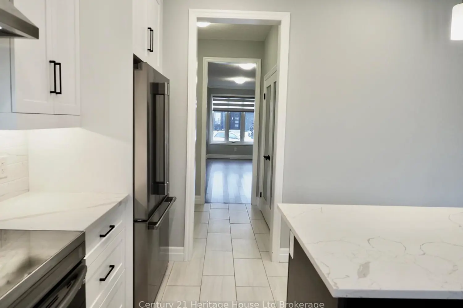 Additional image 6 of 8 Sycamore Drive