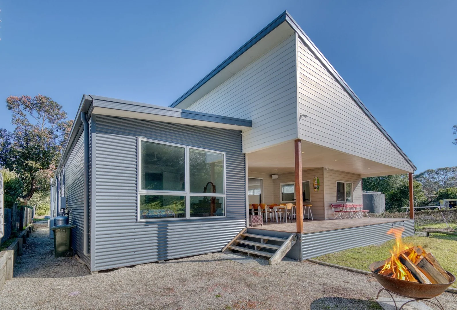 77 Pandora Avenue, Venus Bay VIC 3956