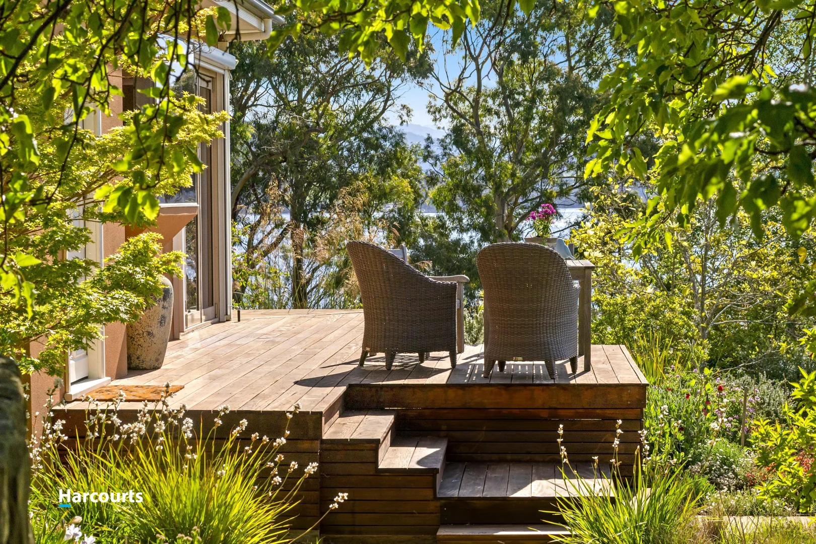 Additional image 23 of 1135 Cygnet Coast Road, Wattle Grove TAS 7109