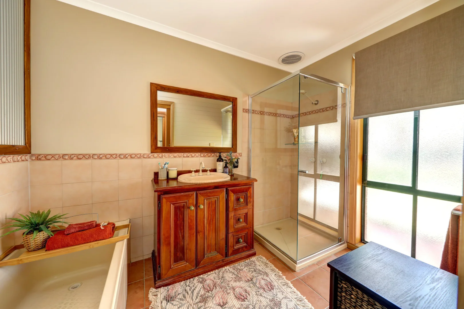 Additional image 19 of 7 Kokoda Road, Yarroweyah VIC 3644