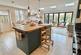 Additional image 10 of East View Road, Ringwood, BH24 1PP