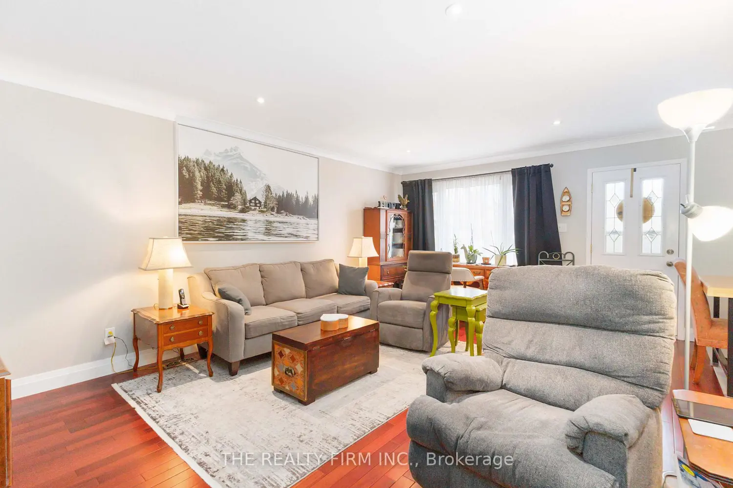 Additional image 4 of 72 Metcalfe Crescent