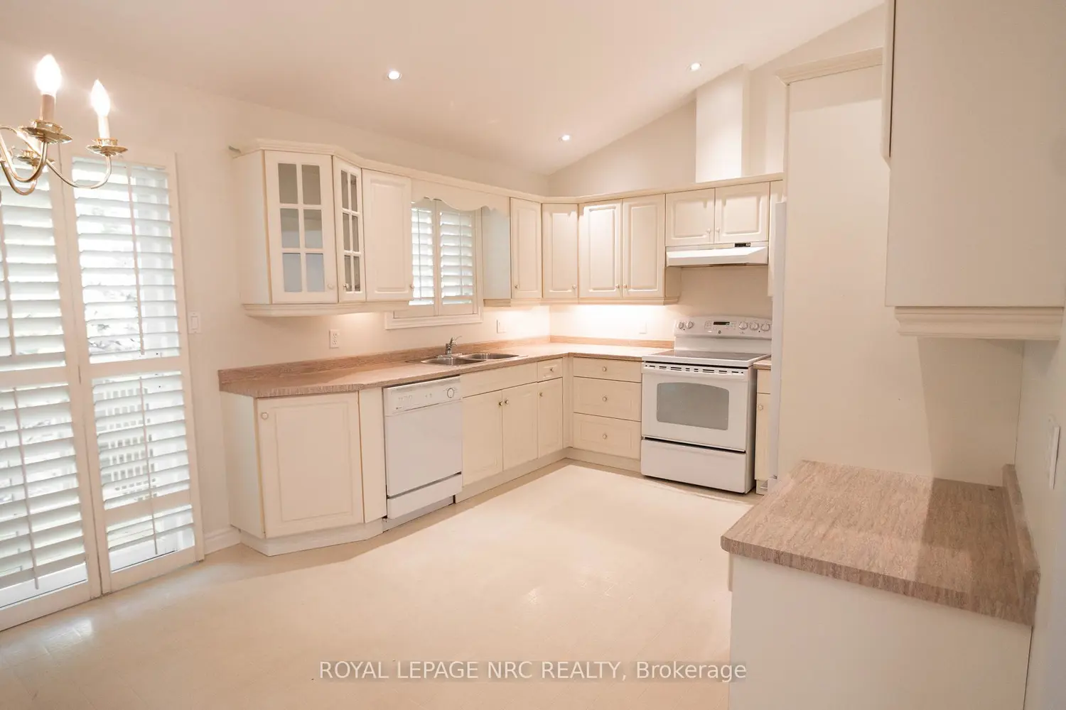 Additional image 5 of 4667 Portage Road 6