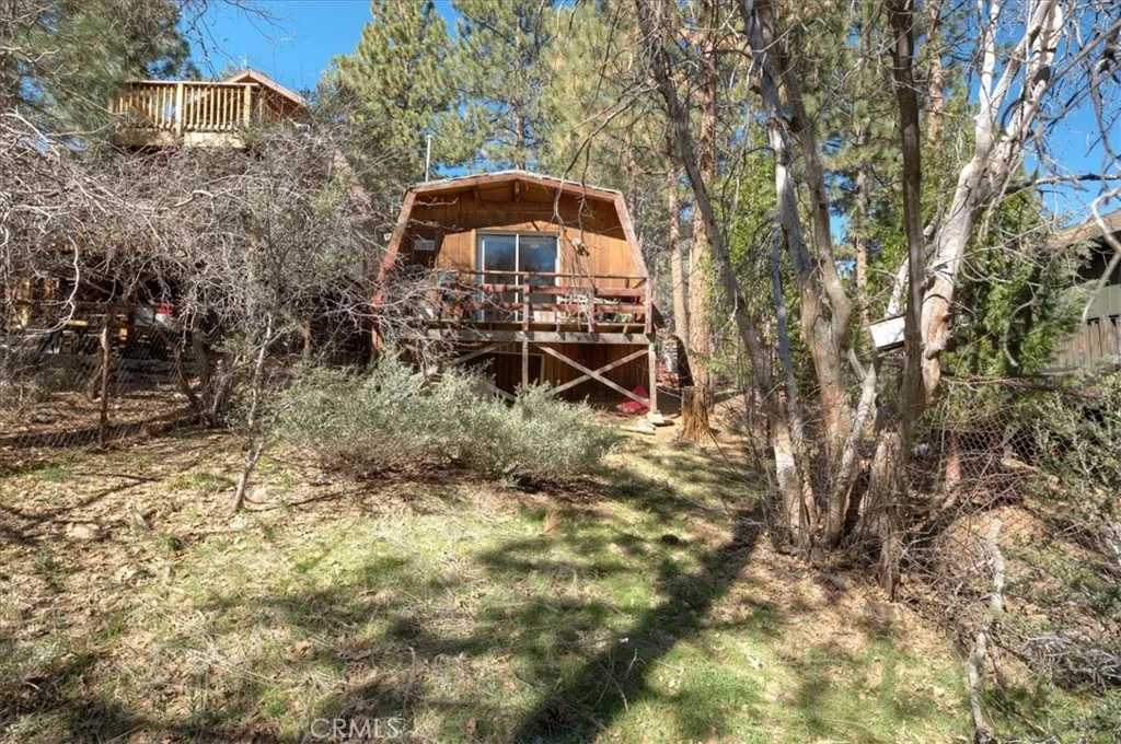 Additional image 36 of 813 Cedar Lane, Sugarloaf, CA 92386
