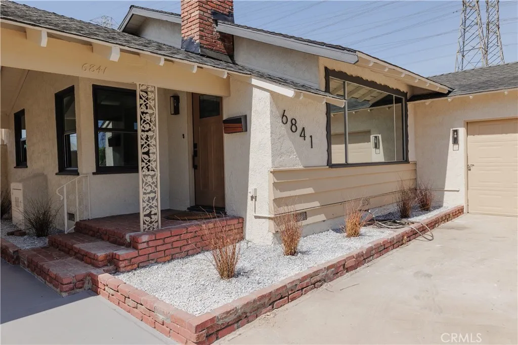 Additional image 82 of 6841 Millmark Ave, Long Beach, CA 90805