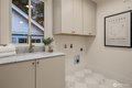 Additional image 25 of 1027 McGilvra Blvd E, Seattle, WA, 98112