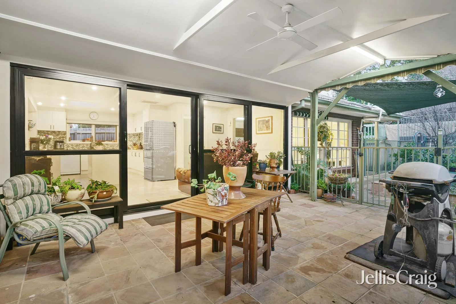 Additional image 15 of 95 Bellevue Avenue, Rosanna VIC 3084