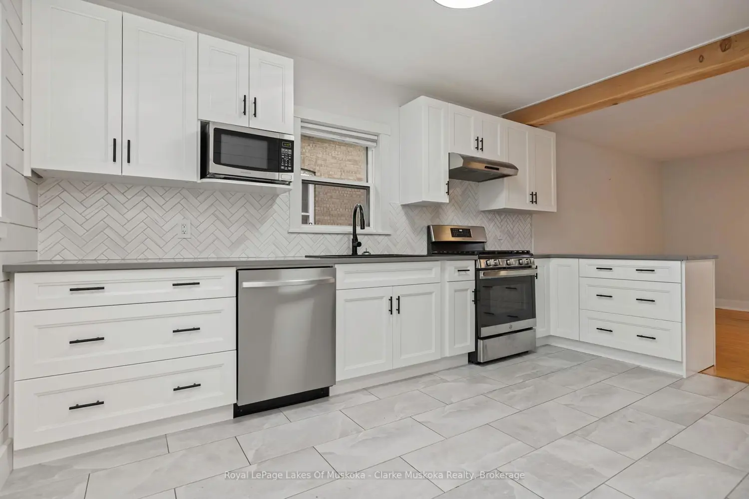 Additional image 8 of 57 Cascade Street