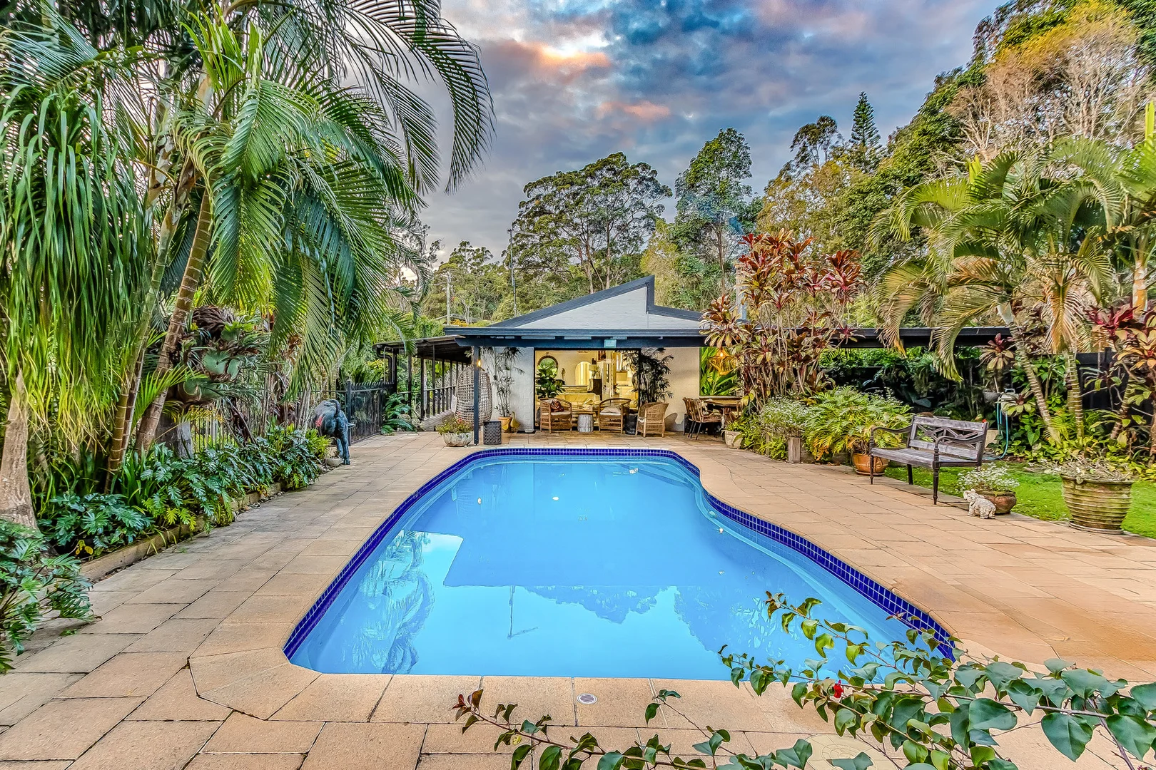 Additional image 42 of 30 Tanglewood Drive, Tanglewood NSW 2488