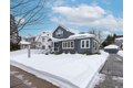 Additional image 38 of 50 Lawrence Rd, Medford, MA, 02155