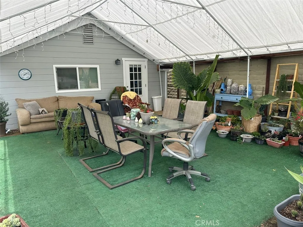 Additional image 30 of 1220 E Grand Avenue, Arroyo Grande, CA 93420