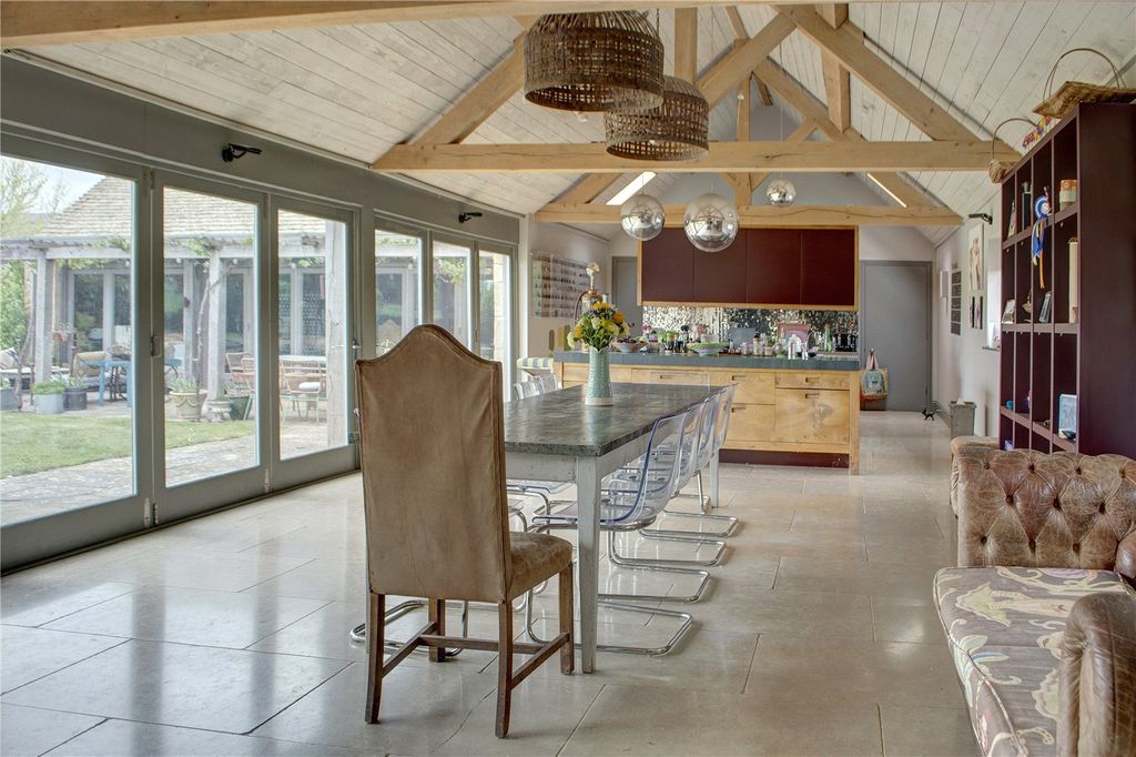 Additional image 54 of 5 bed detached house to rentMarshmouth Lane, Bourton-On-The-Water, Cheltenham, Gloucestershire GL54