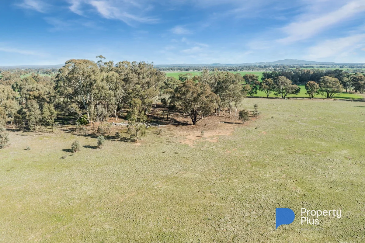 Additional image 3 of 1 Keoghs Lane, Murphys Creek VIC 3551