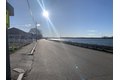 Additional image 22 of 123-125 Mills Ave, Revere, MA, 02151