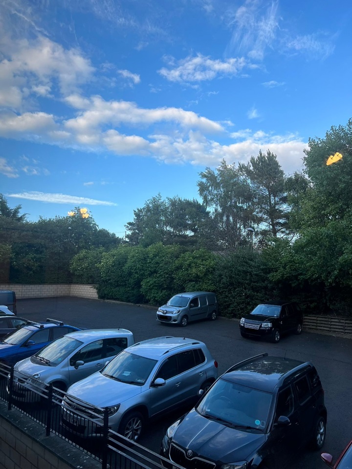 Additional image 19 of 2 Bed Flat, Powderhall Rigg, EH7, N1 7GU