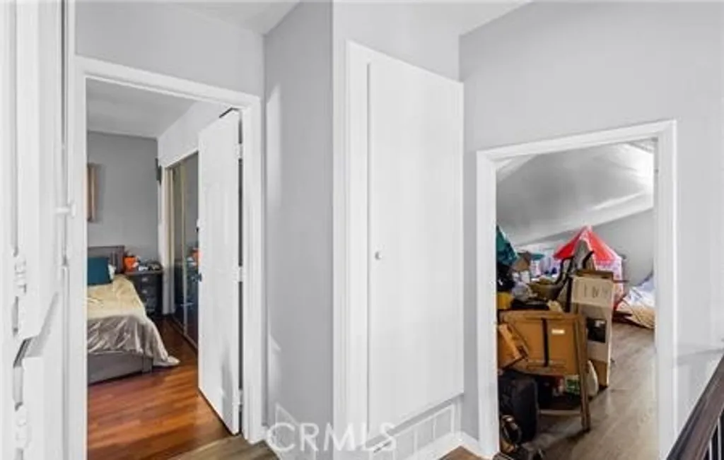 Additional image 22 of 15503 Benfield Ave, Norwalk, CA 90650