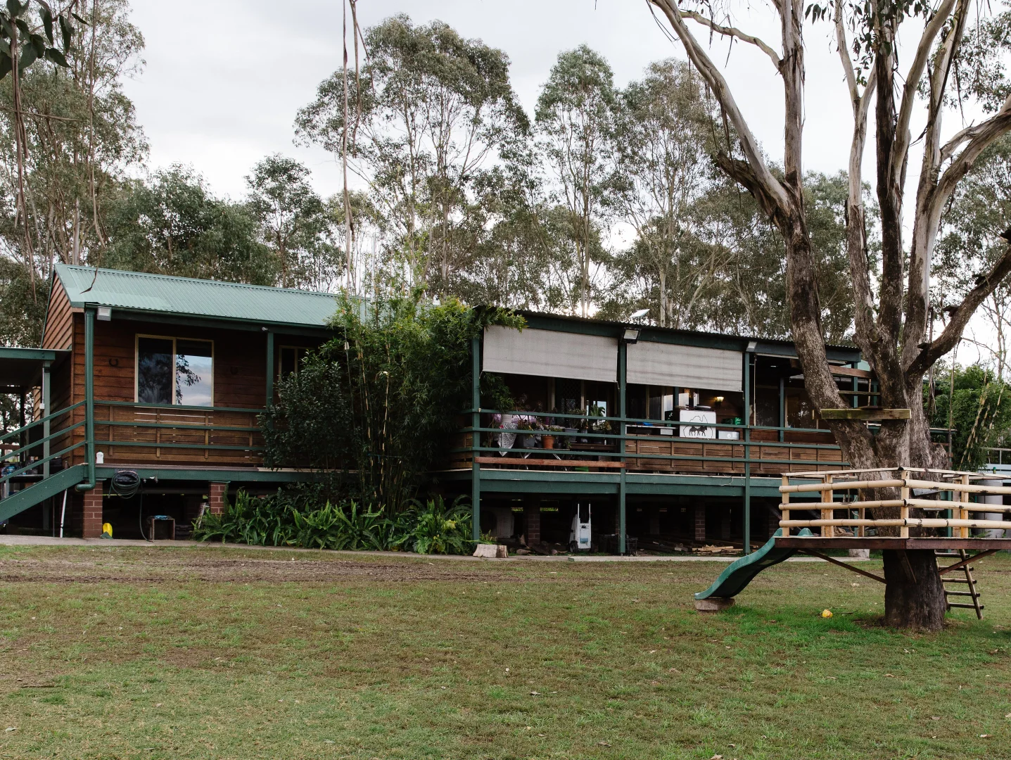 Additional image 3 of 4452 The Bucketts Way, Gloucester NSW 2422