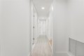 Additional image 20 of 105 Old Riverhead Rd, Hampton Bays, NY, 11946
