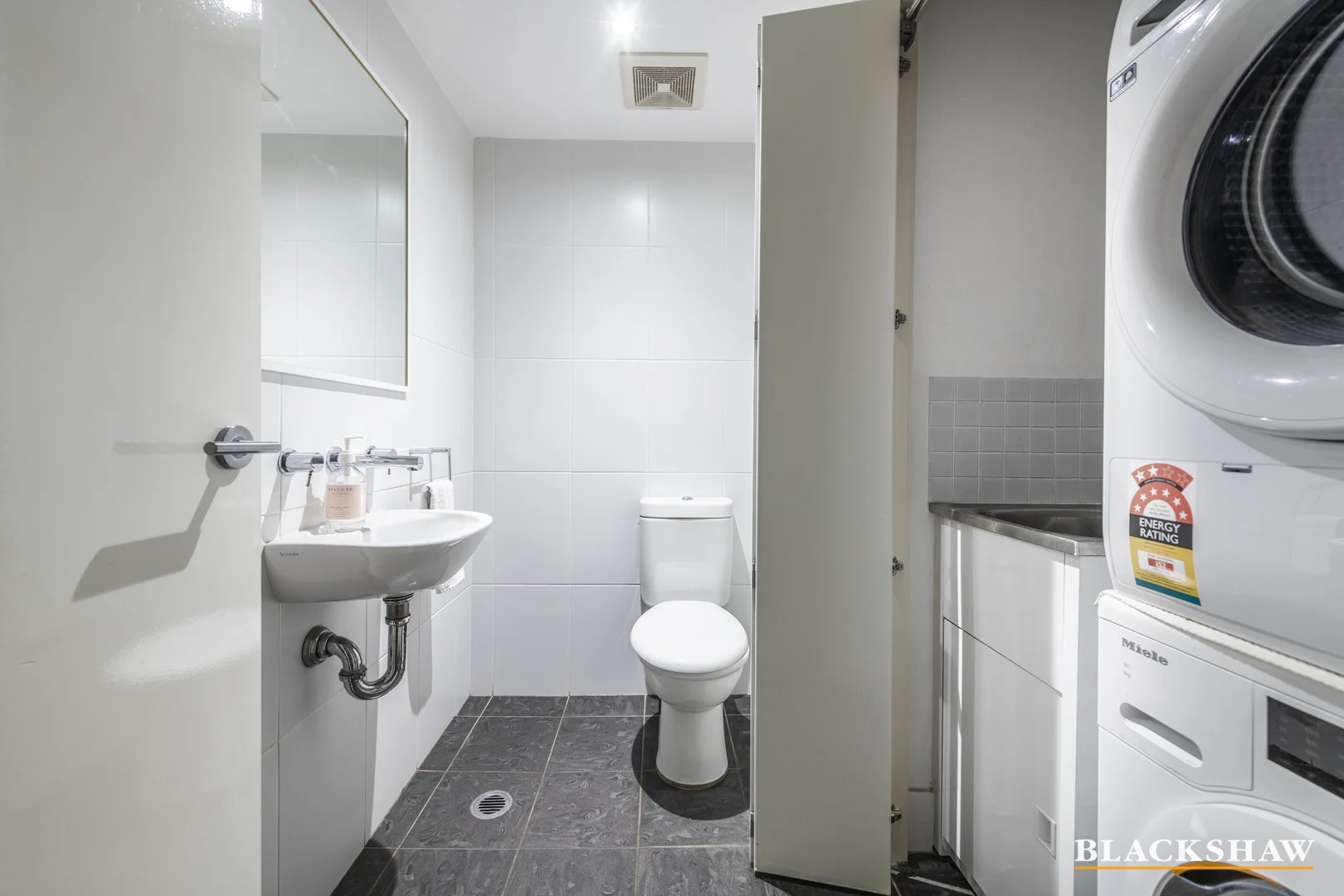 Additional image 10 of 14/77 Northbourne Avenue, Turner ACT 2612