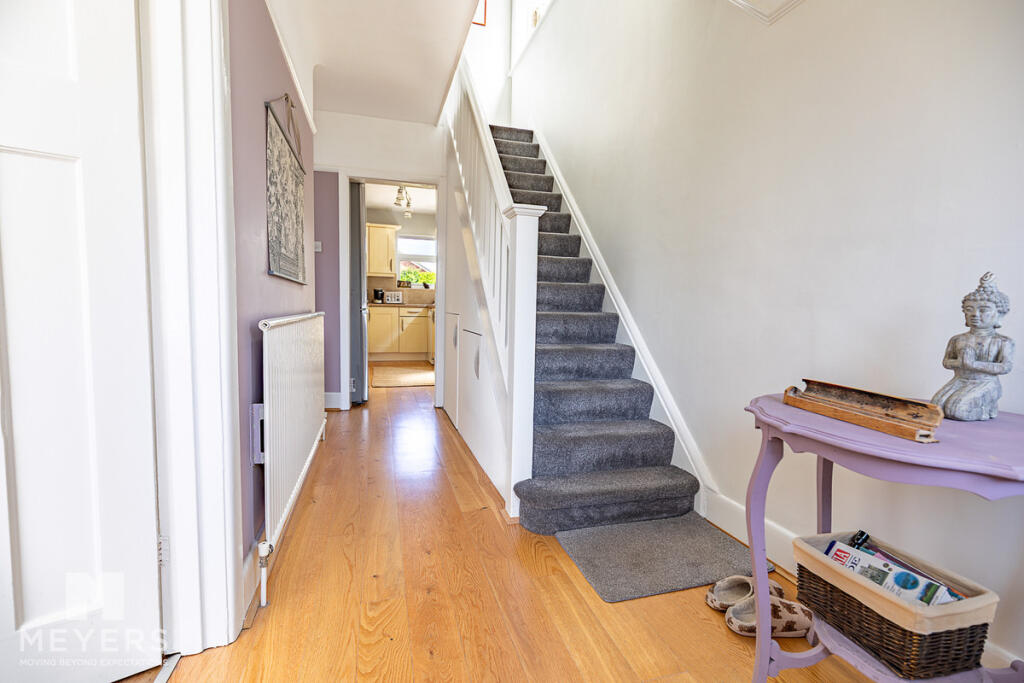 Additional image 11 of Saxonhurst Road, Bournemouth, BH10 6JD