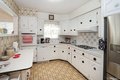 Additional image 14 of 97 Vanderbilt Ave, Manhasset, NY, 11030