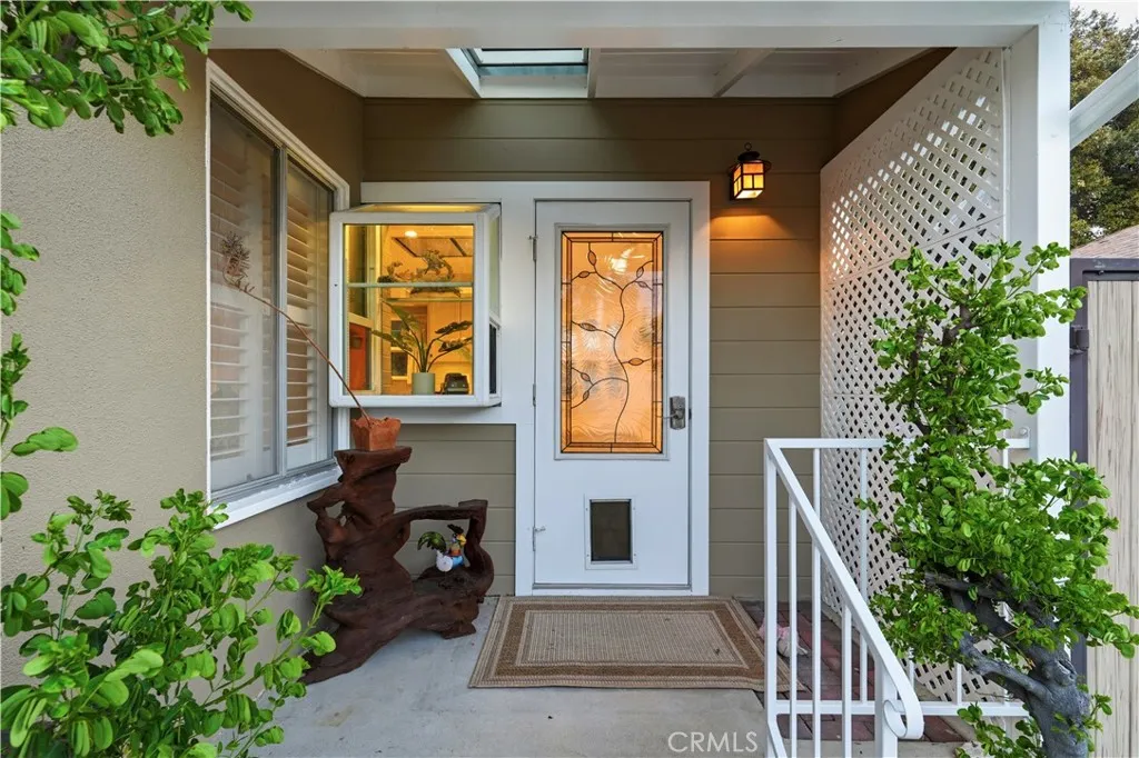 Additional image 100 of 5320 E Pavo Street, Long Beach, CA 90808