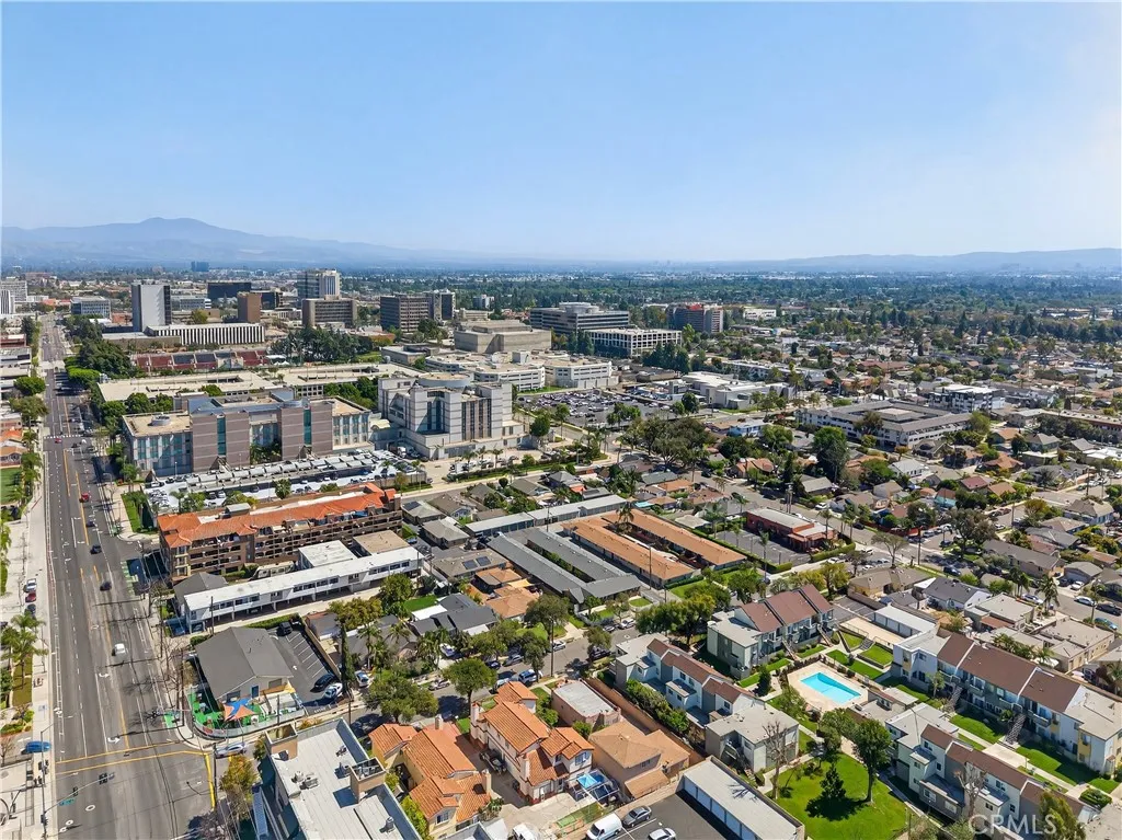Additional image 93 of 614 N Shelton St, Santa Ana, CA 92703