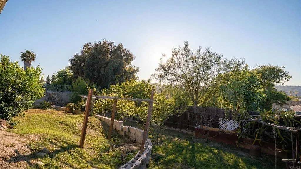 Additional image 77 of 538 Felicita Avenue, Spring Valley, CA 91977