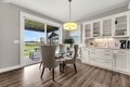 Additional image 26 of 8205 NE 179th St, Battle Ground, WA, 98604