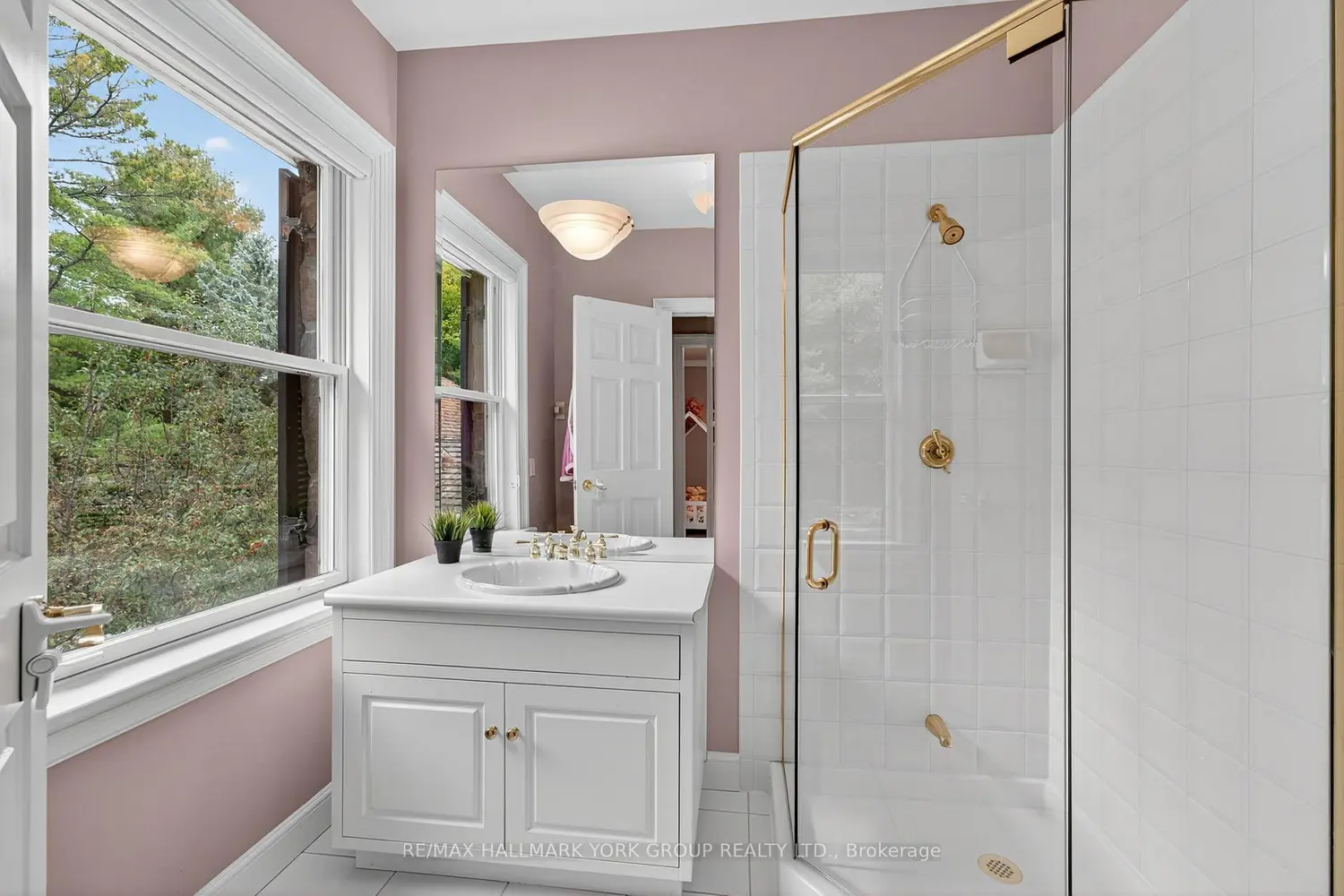 Additional image 7 of 553 St John's Side Road