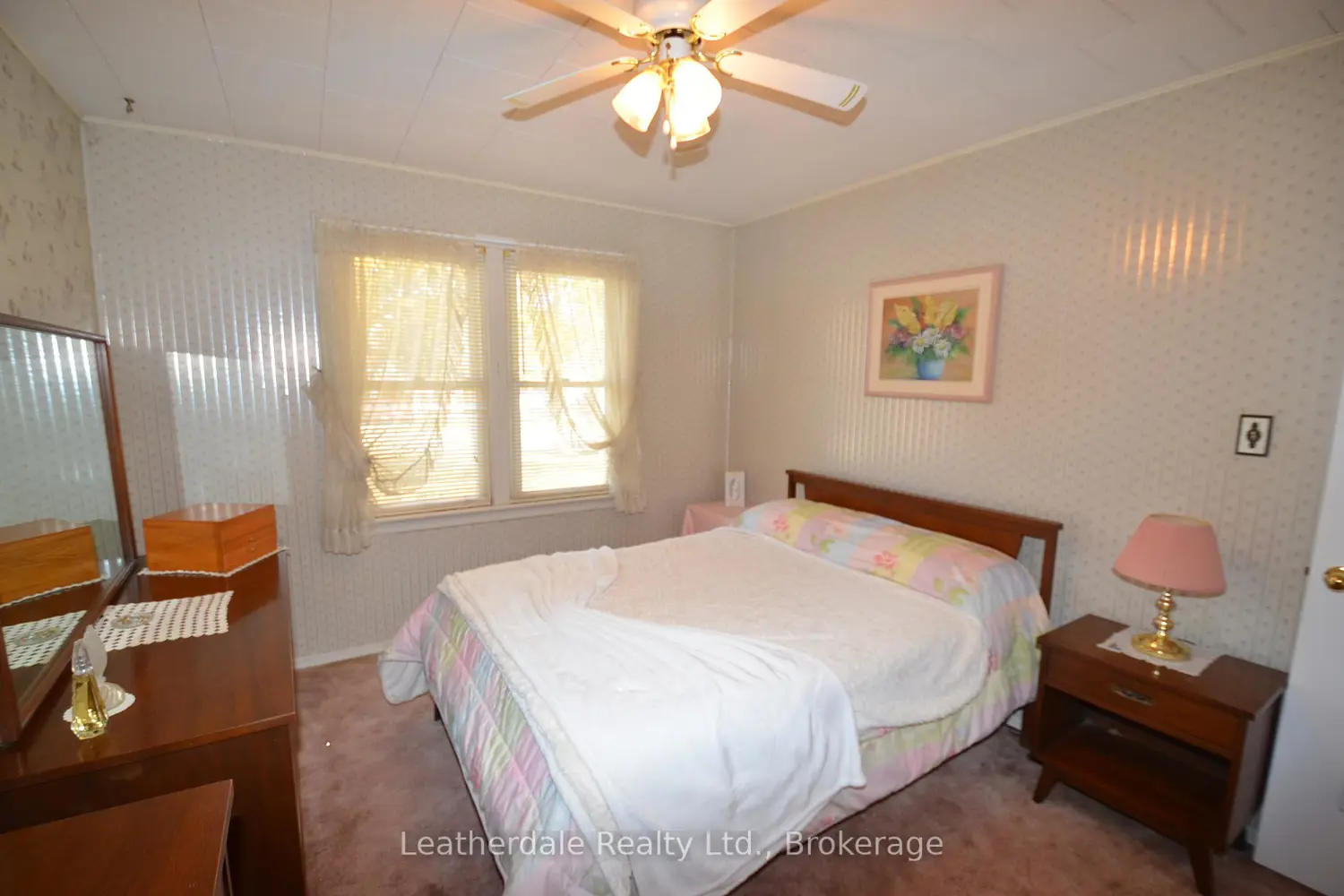 Additional image 16 of 205 West Street