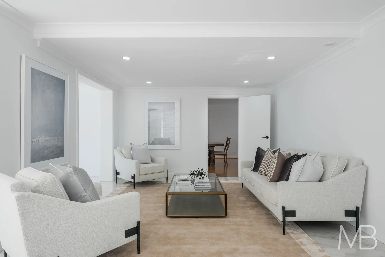 Additional image 5 of 8 Hassell Street, St Ives NSW 2075