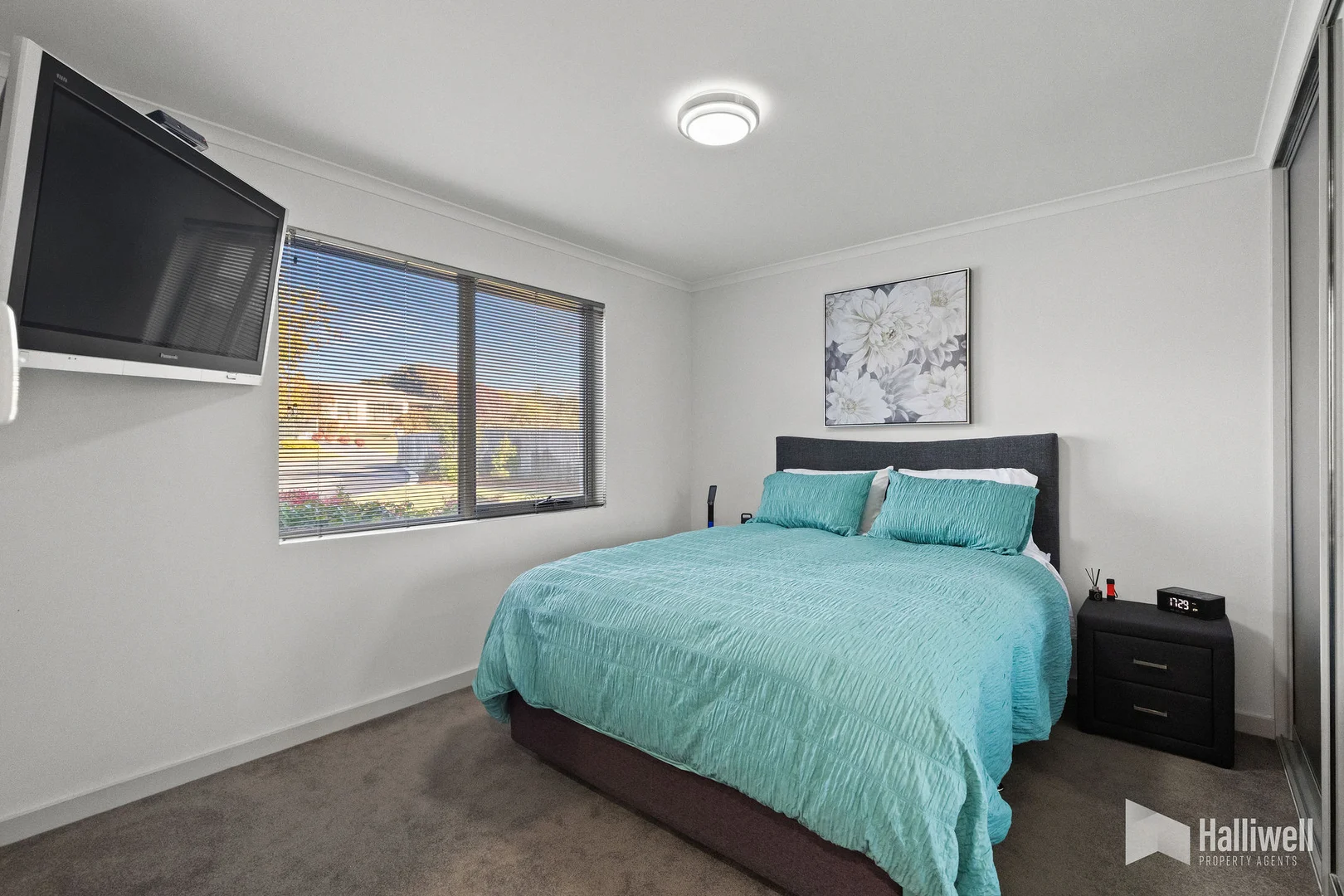 Additional image 12 of 27 Shearwater Boulevard, Shearwater TAS 7307