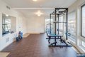 Additional image 33 of 119 Walnut St Unit C0010, Montclair, NJ, 07042