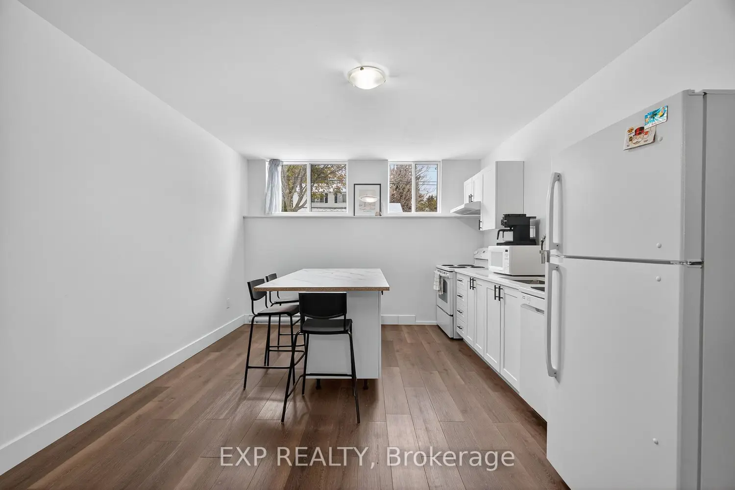 Additional image 4 of 53 Lakeview Avenue