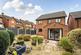 Additional image 11 of 15 Ash Lea, Minsterley, Shrewsbury, SY5 0BU