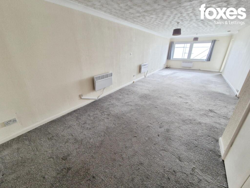 Additional image 11 of Craghead, 77 Manor Road, Bournemouth, Dorset, BH1